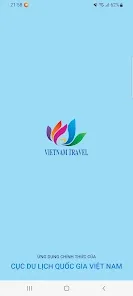 Vietnam Travel-Du lich Vietnam