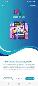 Vietnam Travel-Du lich Vietnam preview 4