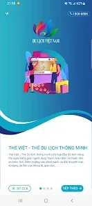 Vietnam Travel-Du lich Vietnam preview 5